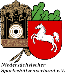 Landesschützenverband Mecklenburg- Vorpommern - Deutscher Schützentag 2023